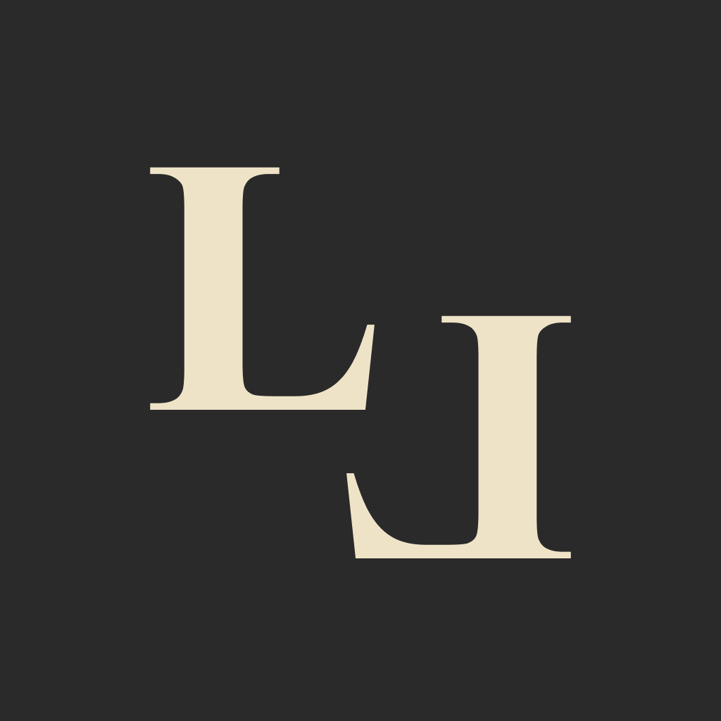 LogicLab Kids Logo